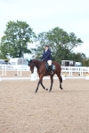 SBM_00207