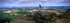 The Climbers' Prospect, The Wainstones
