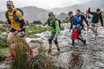 Langdale -417