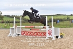 BPP_1127