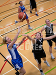 Le Mont Saint Storm v Ravenscroft_2019-22