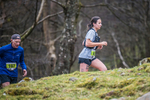 Buttermere-438