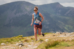 Buttermere-360