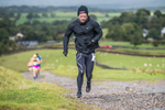 Westmorland-106