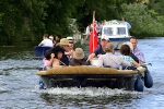 090704 CAZON 570 IMG_1669