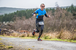 HTE Kielder Duathlon-1228