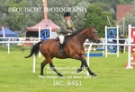 JAC_8451
