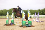 SBM_001695