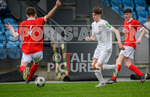 U15 Star Trophy 2023-26