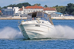 170813 JORIDA - LARSON 1Y3A2713