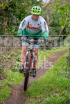 GVC MTB XC_17-03-2019 portfolio