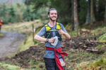 Glentress 21  10K-1185