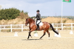 SBM_004181