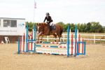 SBM_006013