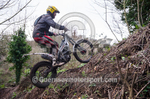 Trials_07-01-2018-27