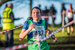 Cumbria XC-450