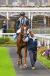 230923-Race 2-Palamon-6089