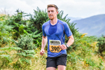 Not Round Latrigg-68
