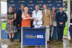 140723-Race 7-Gibside-0287