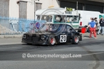 Hill Climb Car_06-05-2013-131