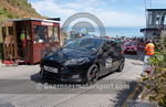 JERSEY NATIONAL HILLCLIMB 2022_CARS portfolio