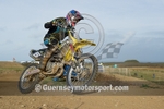 Moto-X_26-11-11-6