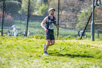 The Finish-684