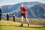 Sale Fell-288
