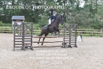 BPP_2645