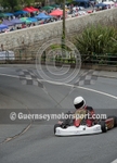 GKMC_Hill Climb_04-06-2012_Kart-83
