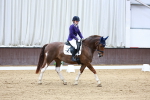 SBM_002461