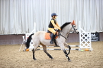 SBM_000587
