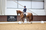 SBM_006389