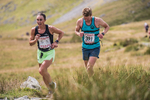 Ingleborough-109