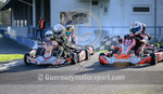 Karting 2022_Race 10-17