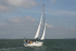161022 SYLPHE GBR7456T - BENETEAU Y92A8713