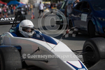 Guernsey National_2016_CAR-146