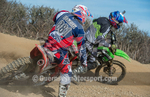 Moto-X_07-03-2015-115