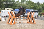 BPP_7735