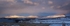 Sunset on Fellsstrond