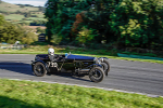 VSCC-30