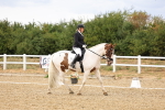 SBM_006575
