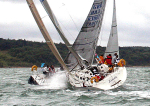 050730 XCITEABLE  GBR9308T IMG_0252