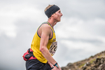 Borrowdale-83