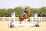 SBM_001886