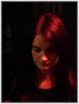 Bex_03