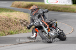 British Hillclimb_Guernsey 2019_BIKE-68