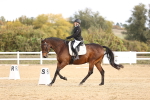 SBM_009569