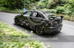GKMC_Hill Climb_26-05-2014_Car-130