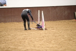 SBM_001258